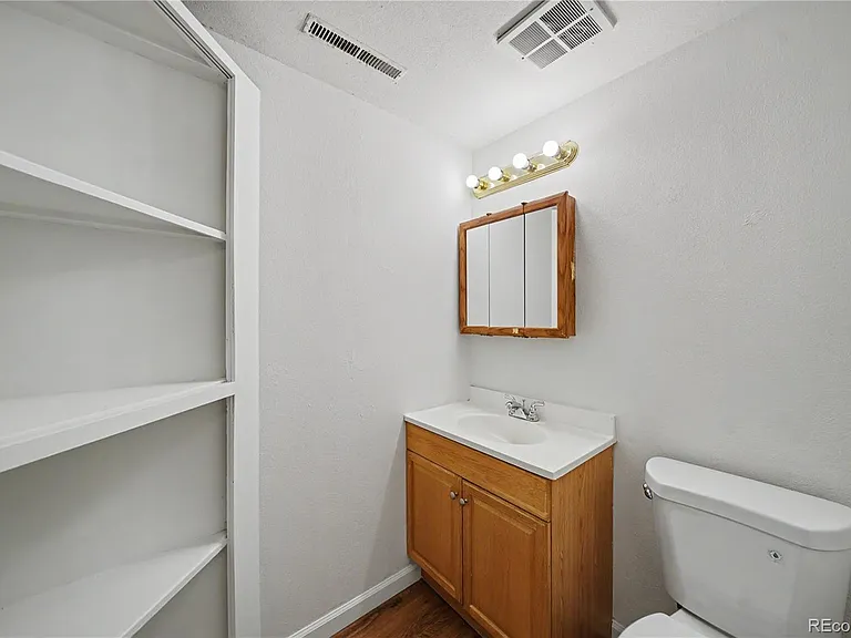 2414 Sonoma Dr — Photo 11