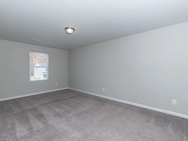 1859 Northside Dr — Photo 16