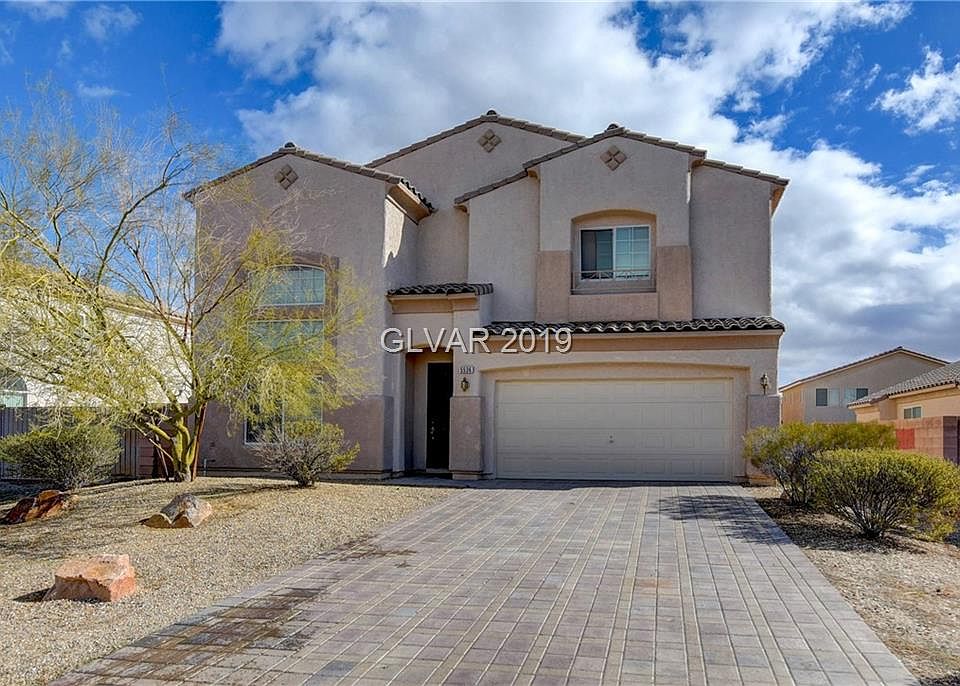 1st image of 5536 Colorado Breeze Way