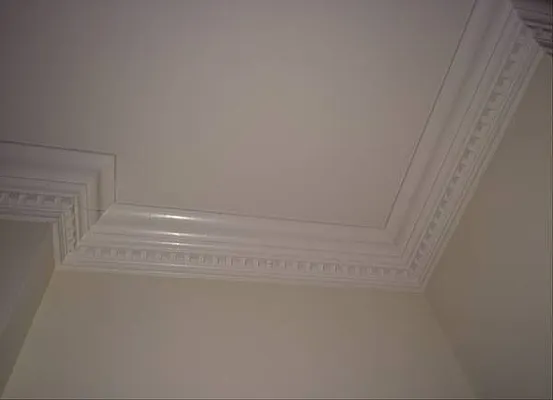 Rented by Owner | media 17