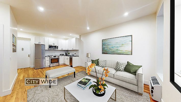 1st image of 55 E 95th St #2D