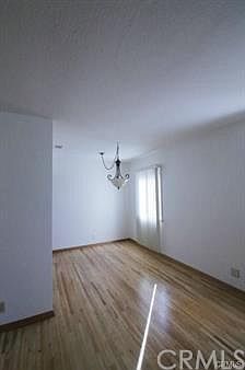 4th image of 15506 Ermanita Ave