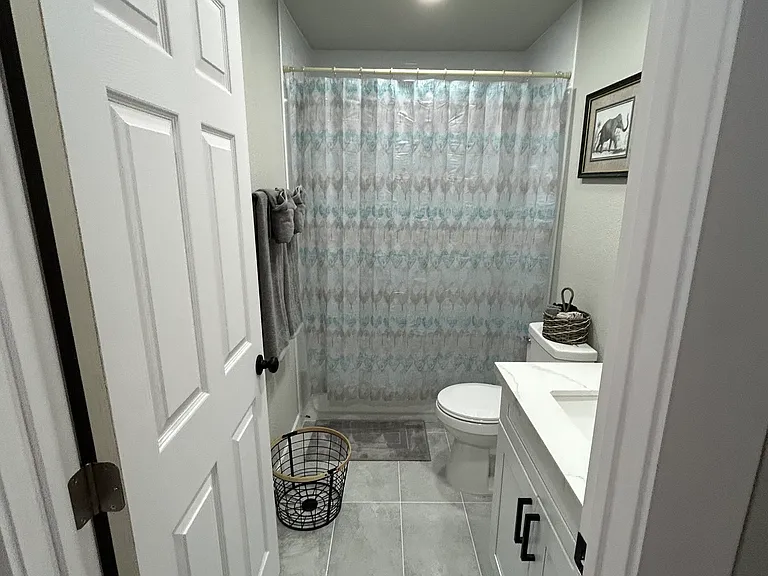 4124 4th Ave #A — Photo 26