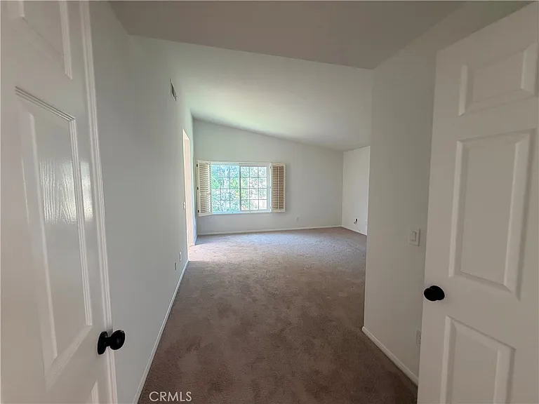 2664 Woodbury Dr — Photo 31