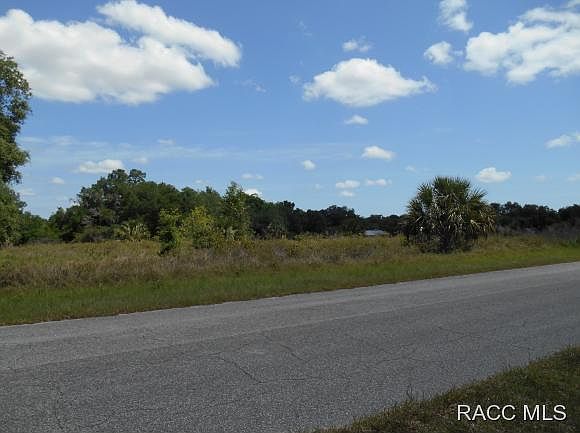1st image of 9381 W Wauchula Dr