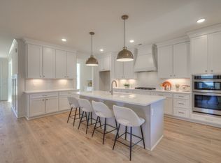 108 Stonehaven Way LOT 70, Hendersonville, TN 37075