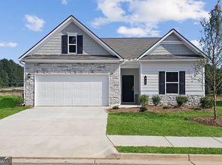 410 Nottely Dr, Temple, GA 30179