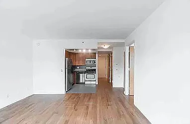 Rented by Metropolitan Property Group