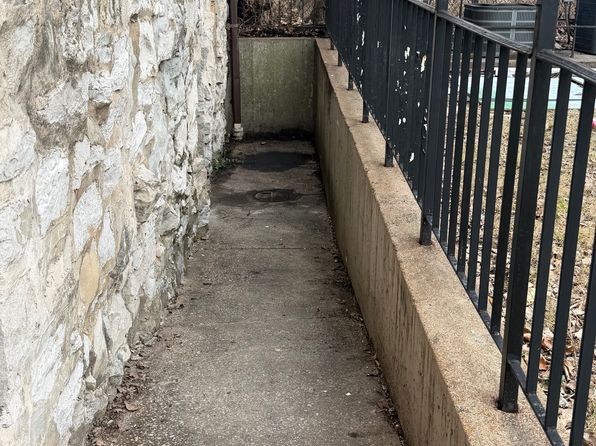 5360-5362 Patton Ave #A