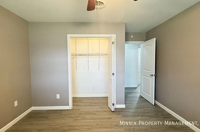3410 54th St — Photo 20
