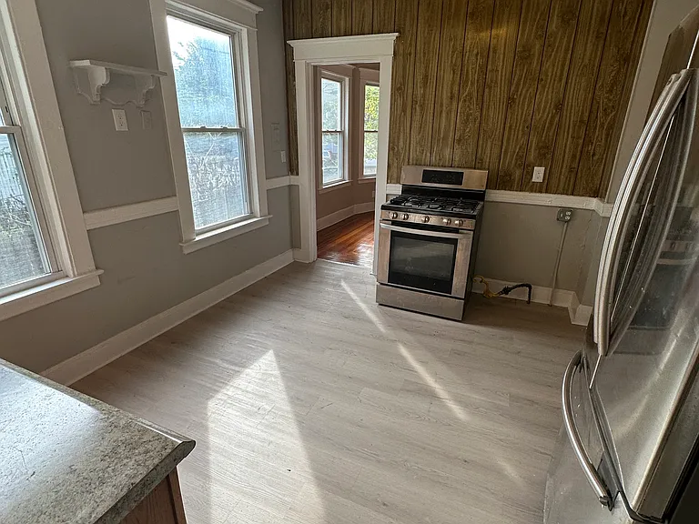 529 Dixwell Ave #1 — Photo 42