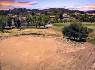 28325 Old Ranch Dr, Valley Center, CA 92082