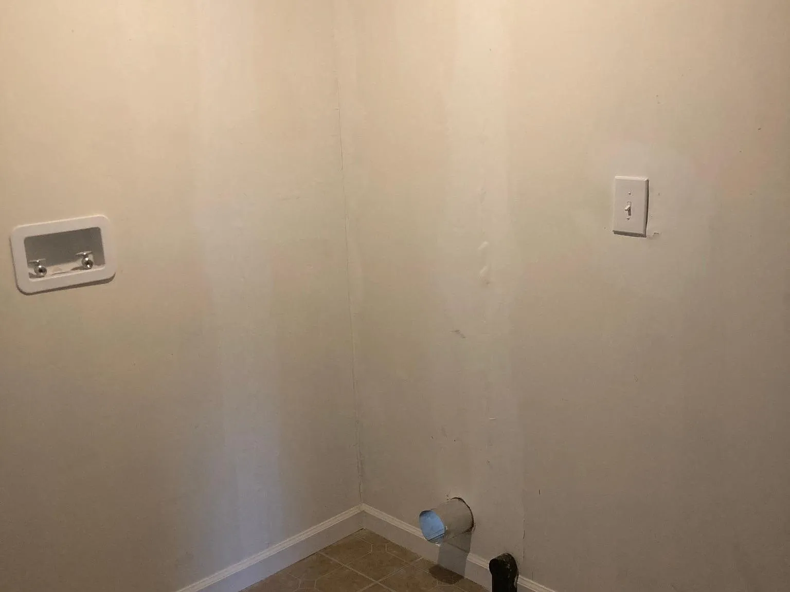 2 bed, 950 sqft, $1,150 — Photo 2