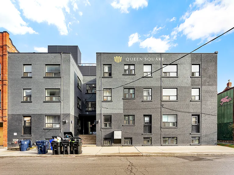245 Logan Ave — Photo 19