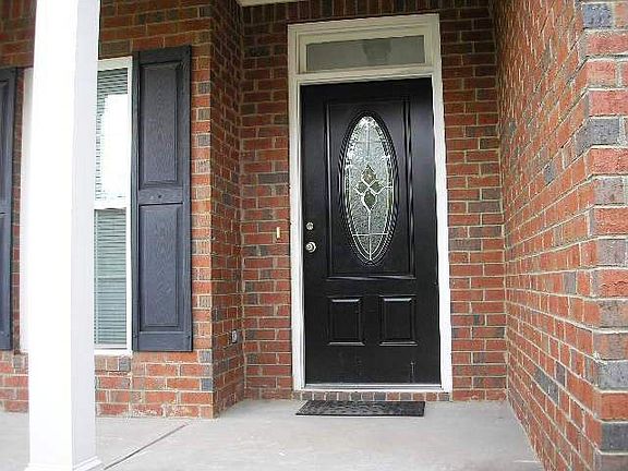 2nd image of 225 Hot Springs Dr
