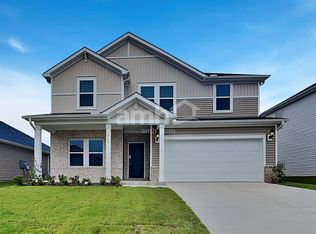 769 Treeline Rd, Moore, SC 29369