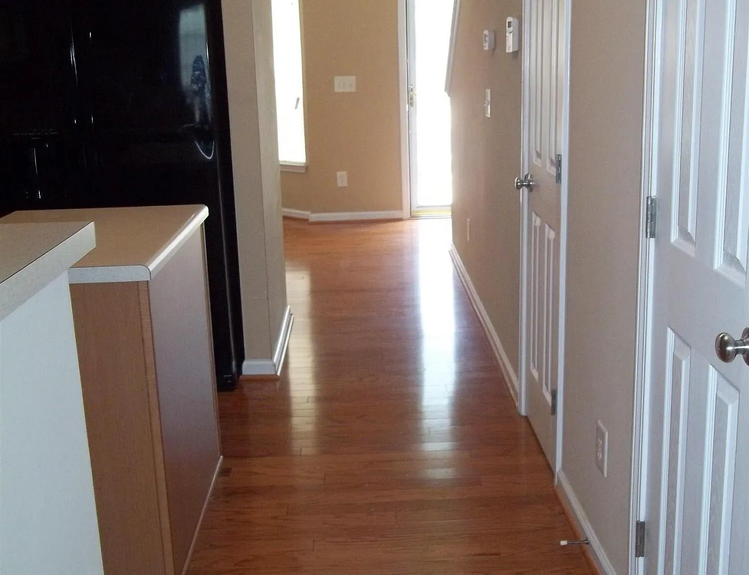 2 bed, 2.5 bath, 1238 sqft, $1,695 — Photo 4
