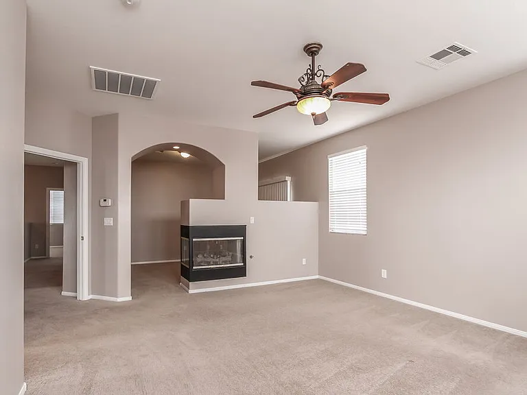 10602 Bonchester Hill St — Photo 4