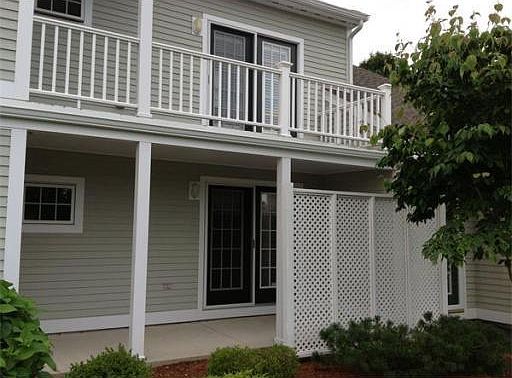 3rd image of 8 Masi Meadow Ln #A