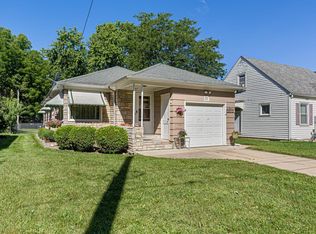 807 11th St NW, Austin, MN 55912