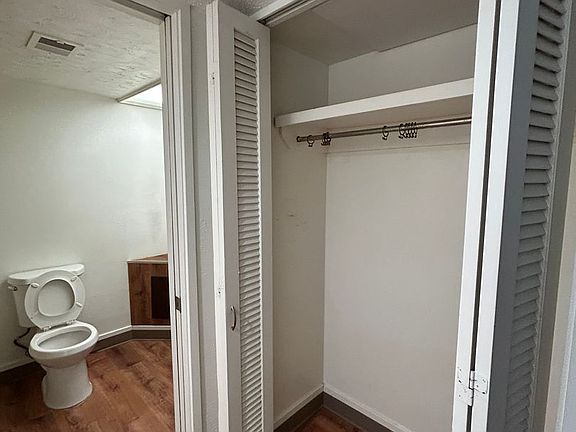 4th image of 400 Hualani St #3/119