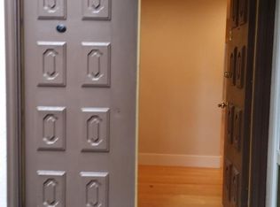 1851 Midvale Ave APT 2, Los Angeles, CA 90025