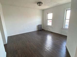 1729 41st St #2, North Bergen, NJ 07047