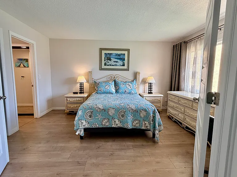 2400 S Ocean Dr #722 — Photo 5