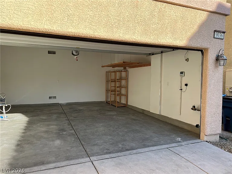 9036 Modern Ct — Photo 29