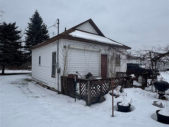 4th image of 1115 Randolph St