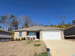 8684 Mohring Pl, Leeds, AL 35094