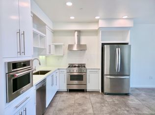 13045 Pacific Promenade UNIT 132, Playa Vista, CA 90094