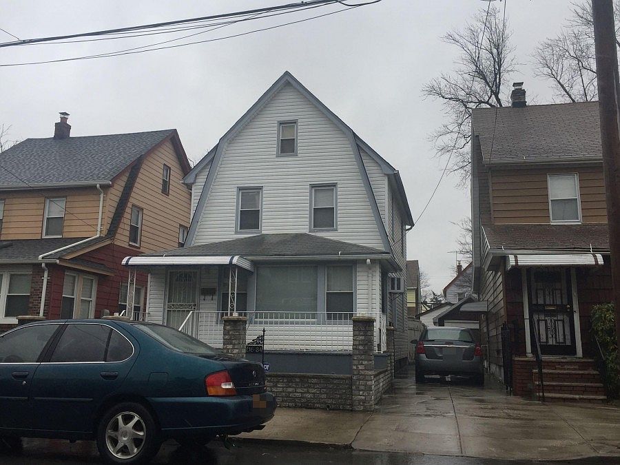 1st image of 21634 113th Dr