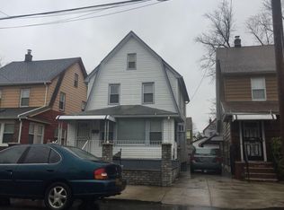 21634 113th Dr, Queens Village, NY 11429