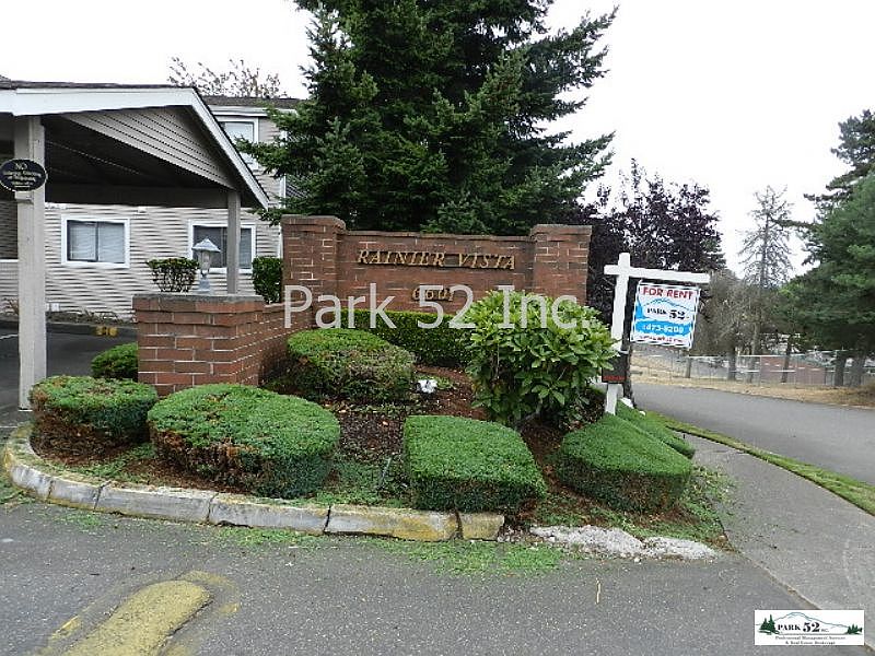 1st image of 6601 S 8th St APT B3