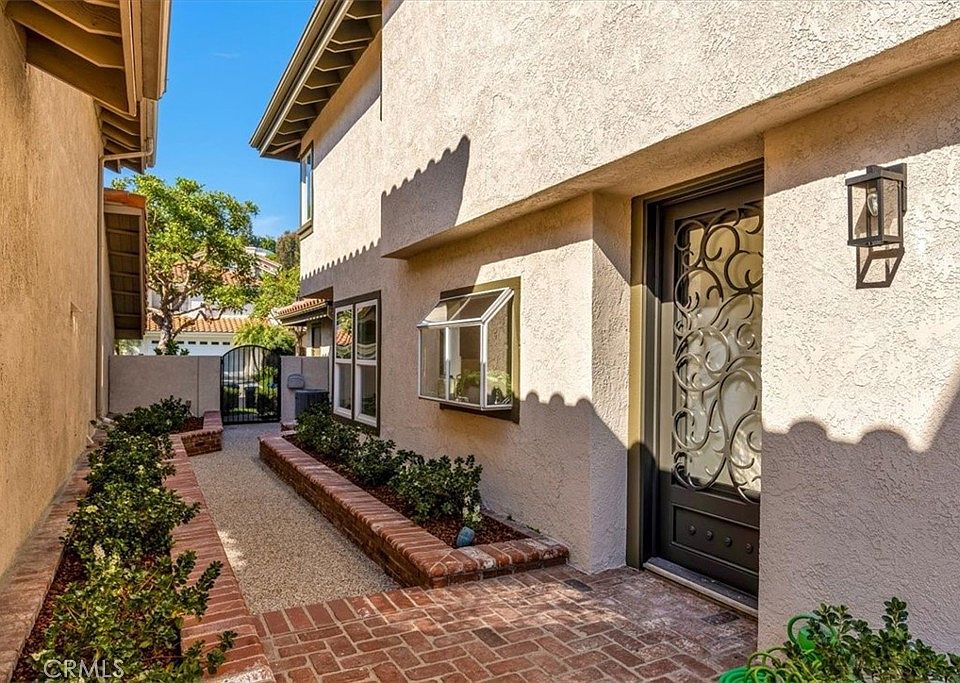 budd＆joey バオバブ Shop Bounce Back - THC + CBDV + CBG [1000mg] | Green Life Cannabis