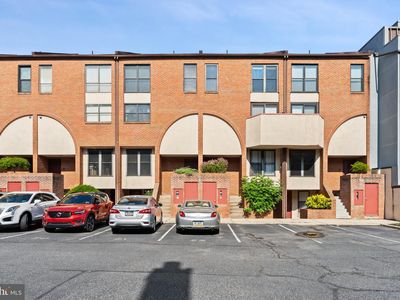 214 N 22nd St #Dr11a, Philadelphia, PA, 19103