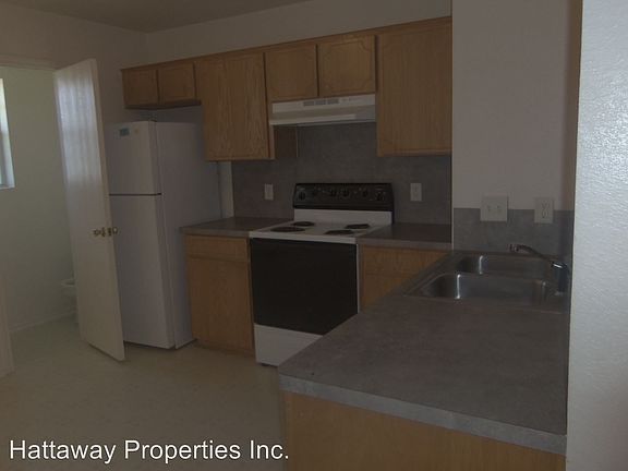 4th image of 4204 Deek Dr