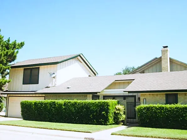 2220 Brigadoon Ct, Arlington, TX 76013