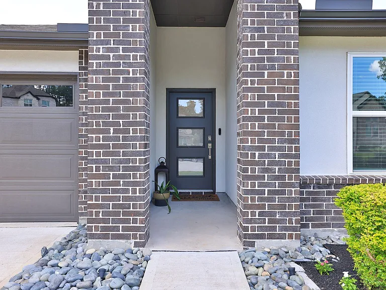 14209 Silver Maple Ct — Photo 5