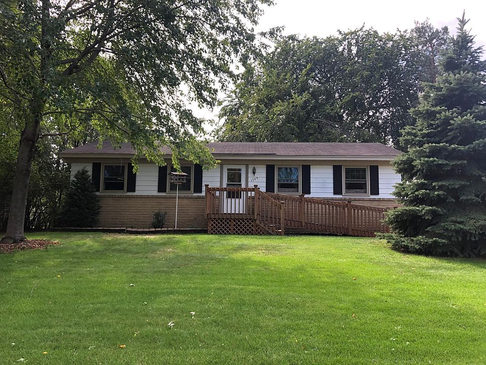1st image of 1709 Sugarloaf Trl