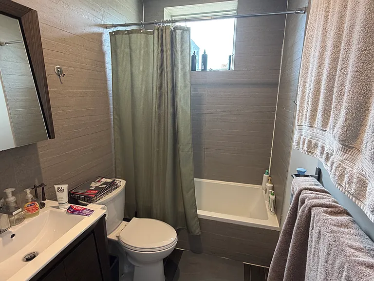 25 Skillman Ave #2C — Photo 11