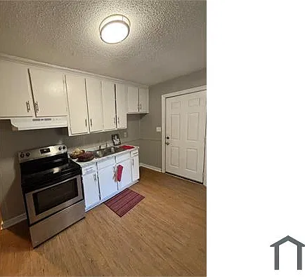 2 bed, 600 sqft, $1,000 — Photo 2