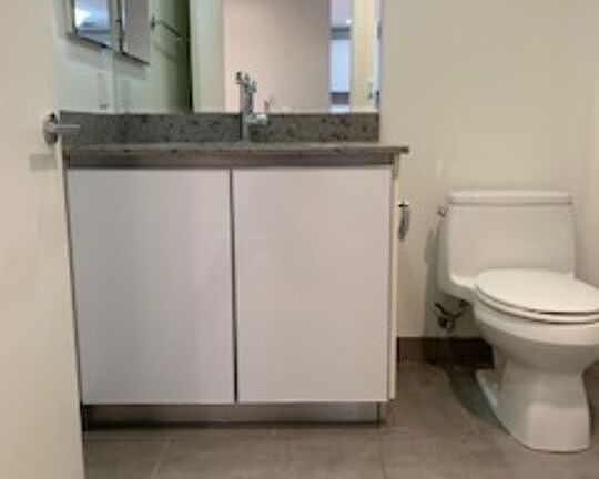 4th image of 1730 Sawtelle Blvd APT 305