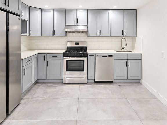2nd image of 2574 48th St #1