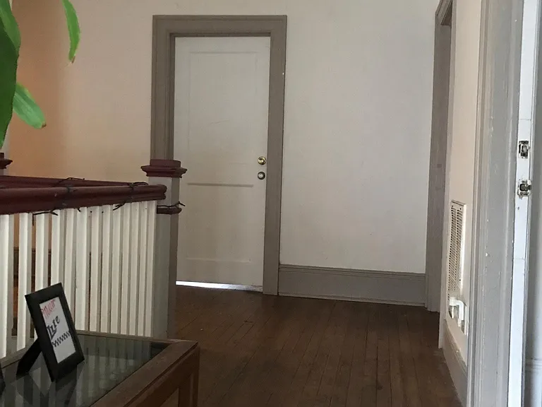 115 Chamberlain St — Photo 11