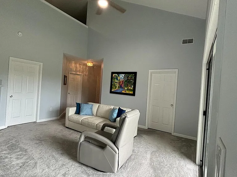 11333 Westbrook Mill Ln #301 — Photo 10