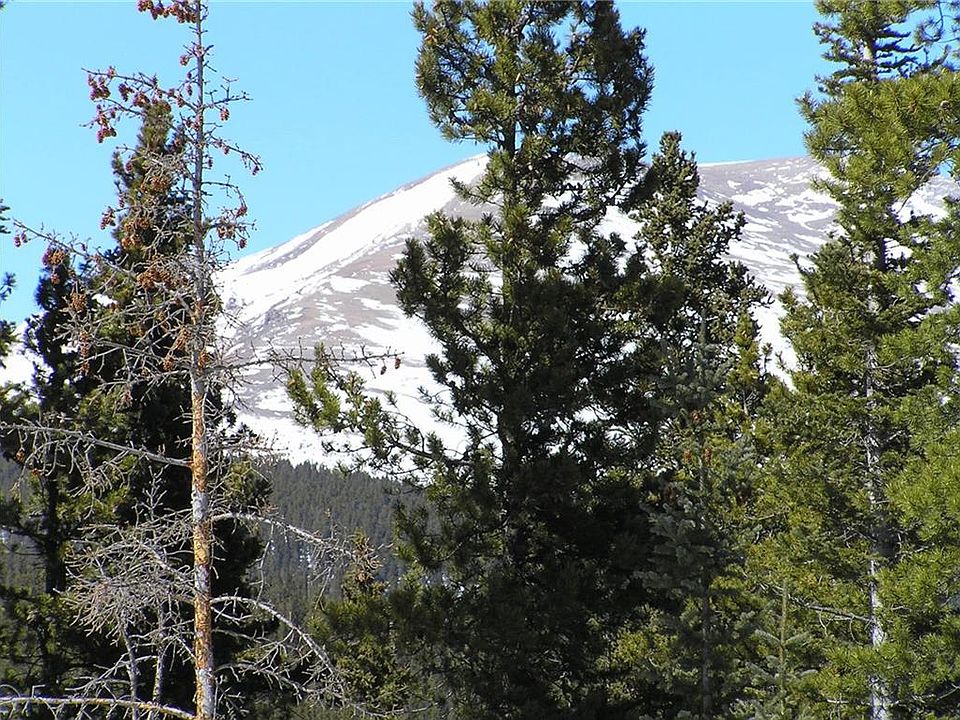 1st image of 1925 County Road 14a