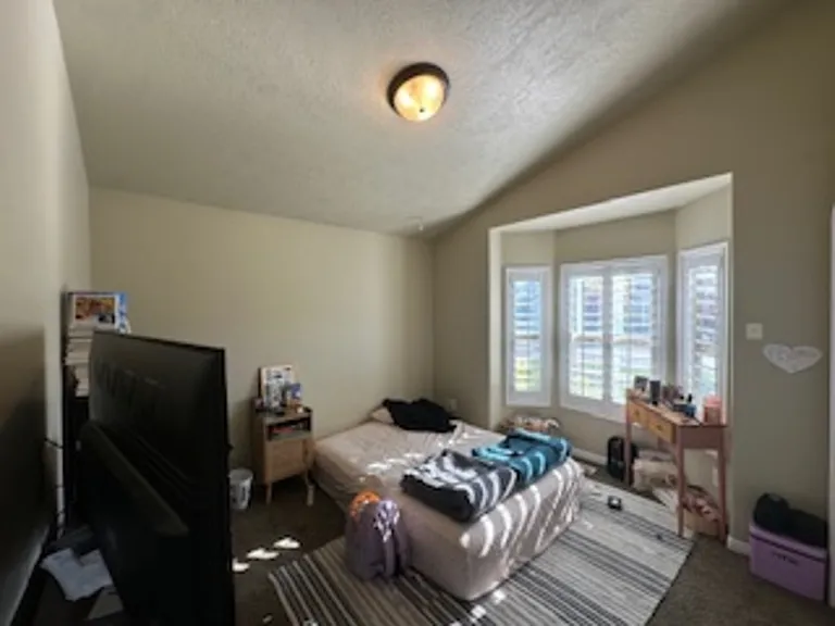 13294 S Cherry Crest Dr — Photo 14