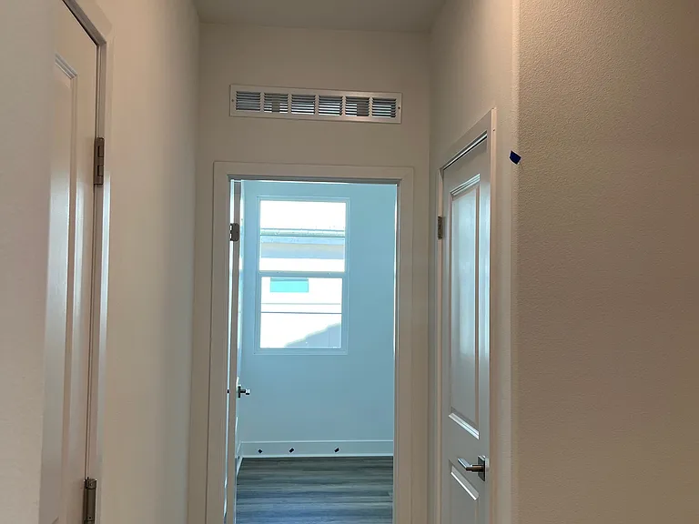 1840 Vincent Dr — Photo 25